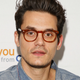 Image for article titled John Mayer Photoshopped the Fuck Out of This Instagram Selfie. Maybe.